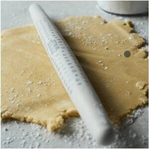 STAR WARS™ ROLLING PIN
